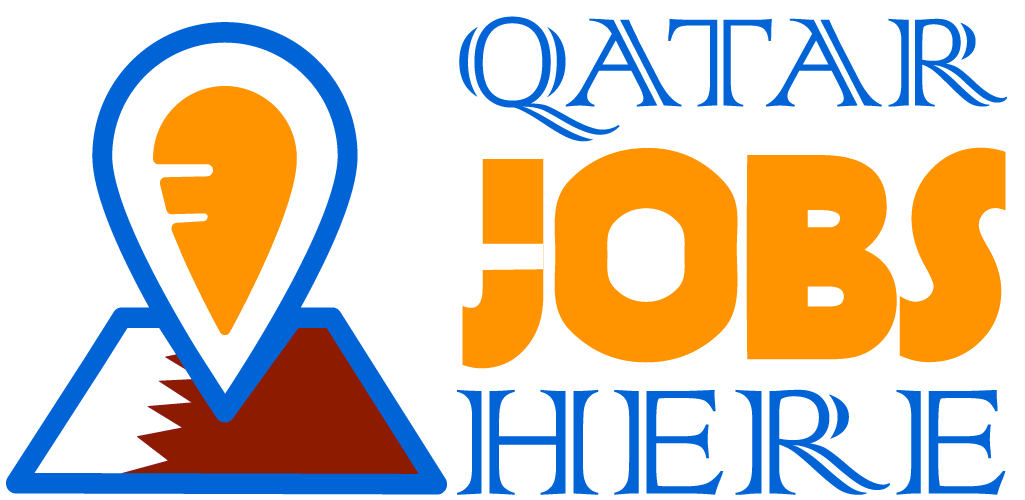 tourism jobs qatar