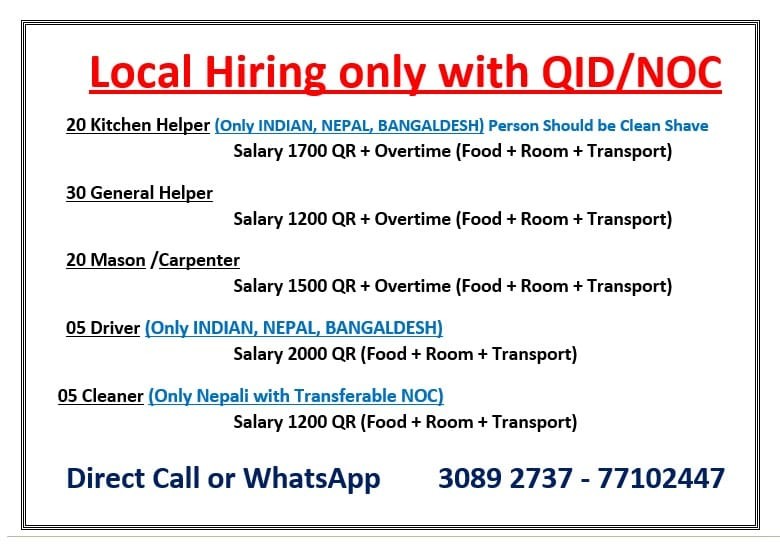 kitchen-helper-job-in-qatar-qatar-jobs-here