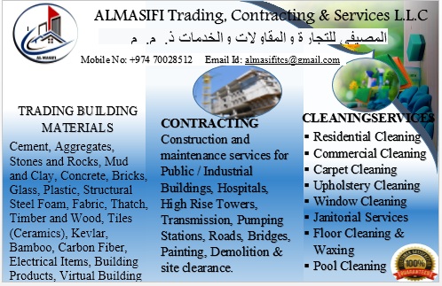 Sales executive for cleaning Company