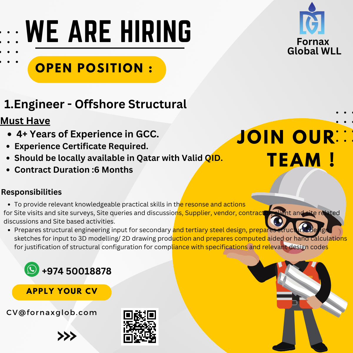 CPS-Engineers(Electrical)