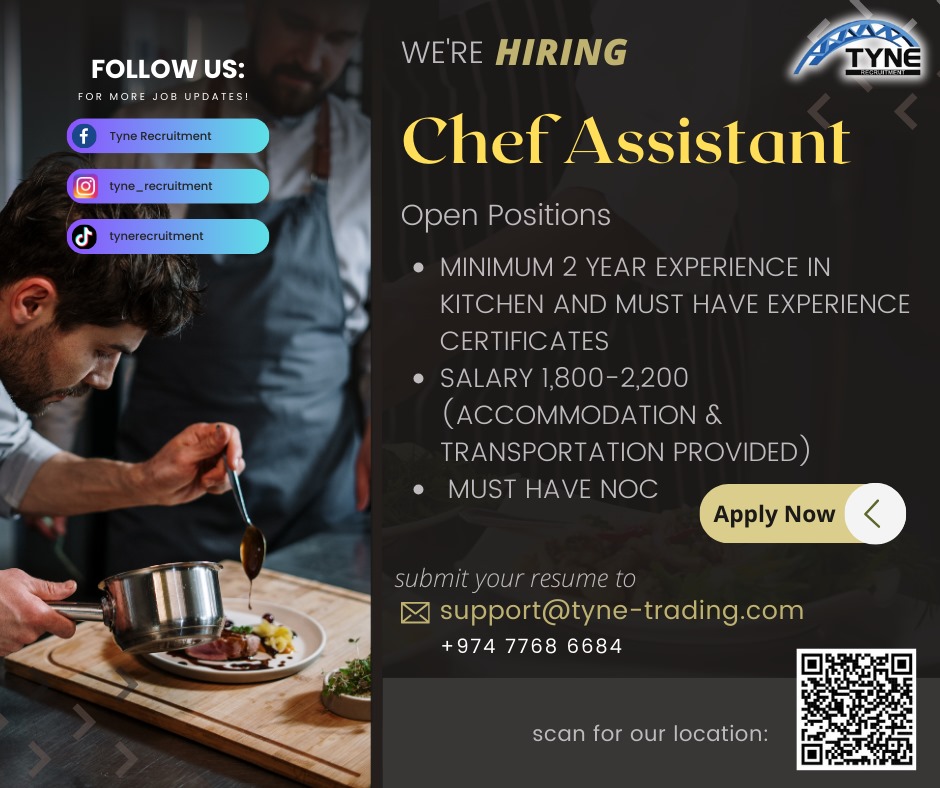 Commis