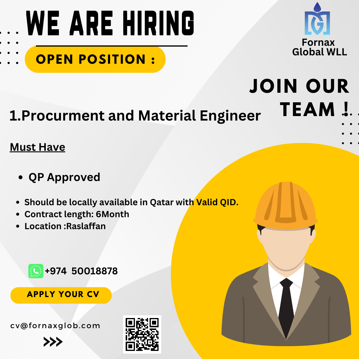 qcon-onshore-oil-gas-engineering-construction-projects-jobs-in-qatar