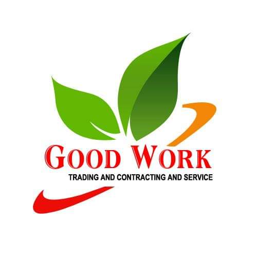 Marketing Officer/Business development officer