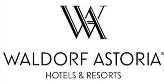Marketing Assistant 