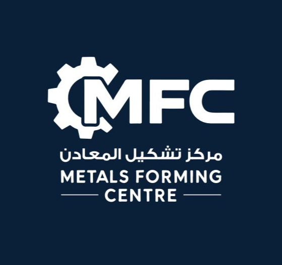 WE ARE HIRING – Accountant (Male)