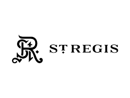 Receptionist Urgently Required