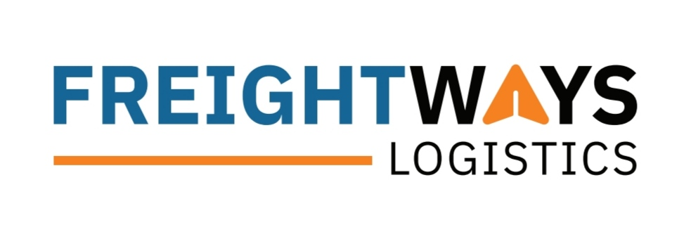 Logistics Sales Executive // Freelance sales professionals are also welcome