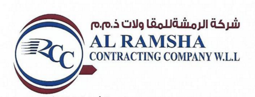 URGENT HIRING &ndash; OIL & GAS PROJECT