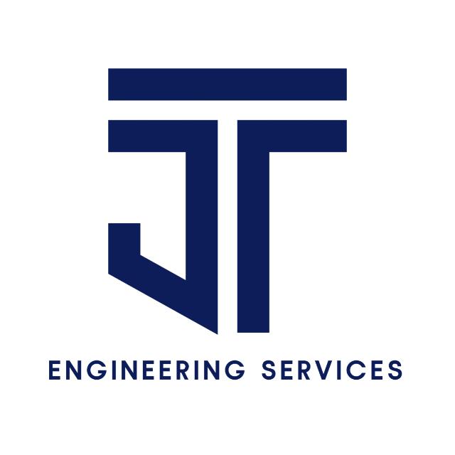 QC Welding Inspector