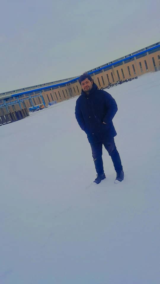 سندبلاست 